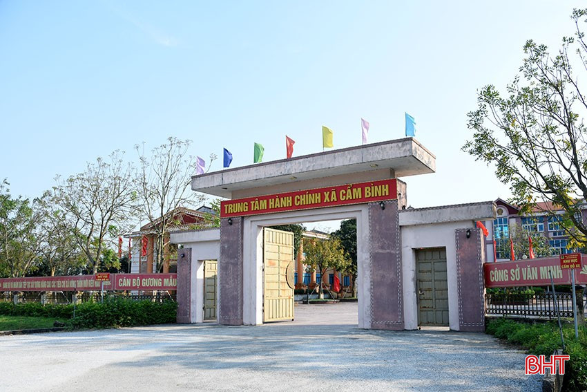Với tỷ lệ đồng tình cao, cán bộ, đảng viên, Nhân dân Hà Tĩnh chung sức đồng lòng cùng xây dựng xã mới phát triển. bqbht_br_dsc-6794-copy.jpg