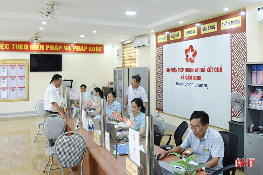 Người dân kỳ vọng bộ máy hành chính mới sớm đi vào vận hành năng động, phát triển, gần dân, sát dân và phục vụ Nhân dân tốt hơn. bqbht_br_dsc-6813-copy.jpg