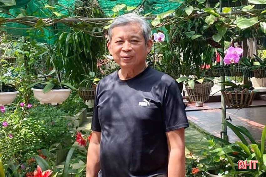 Ông Nguyễn Trí Thức (thôn Chế Biến, xã Sơn Kim 2). bqbht_br_sdfff.jpg