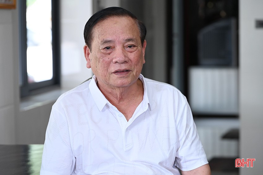 Tiến sỹ Lê Quang Úy. bqbht_br_dsc-8f025.jpg