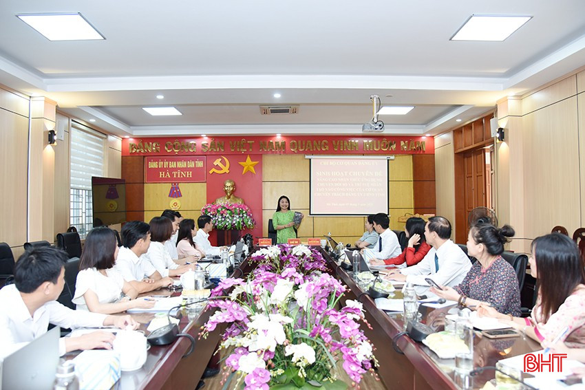 bqbht_br_dsc-7525-copy.jpg
