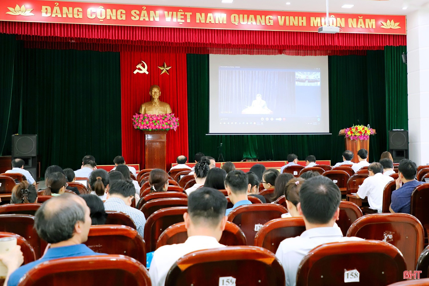 Điểm cầu TP Hà Tĩnh. bqbht_br_507949393-1280535577410017-223831131146460657-n.jpg
