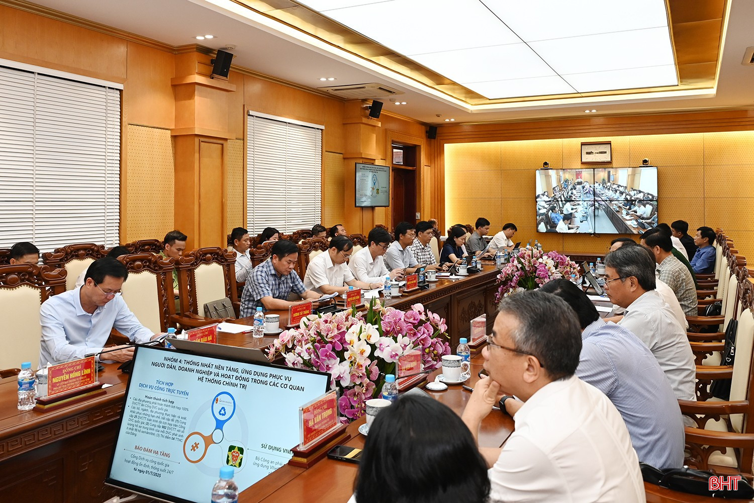 Điểm cầu Hà Tĩnh. bqbht_br_dsc-x6970.jpg