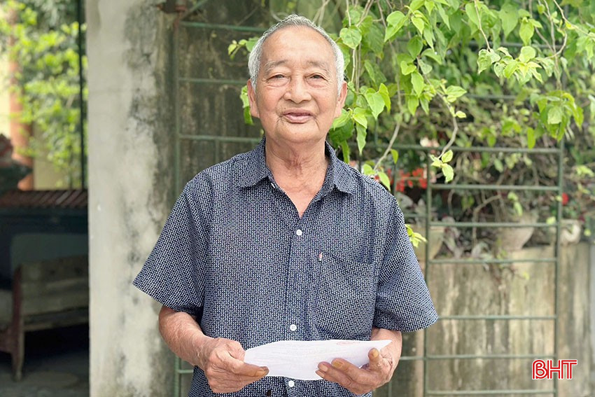 Ông Hà Huy Hóa. bqbht_br_nhdsf-copy.jpg