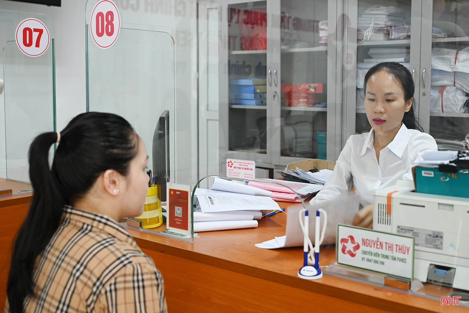 bqbht_br_dsc-5875.jpg