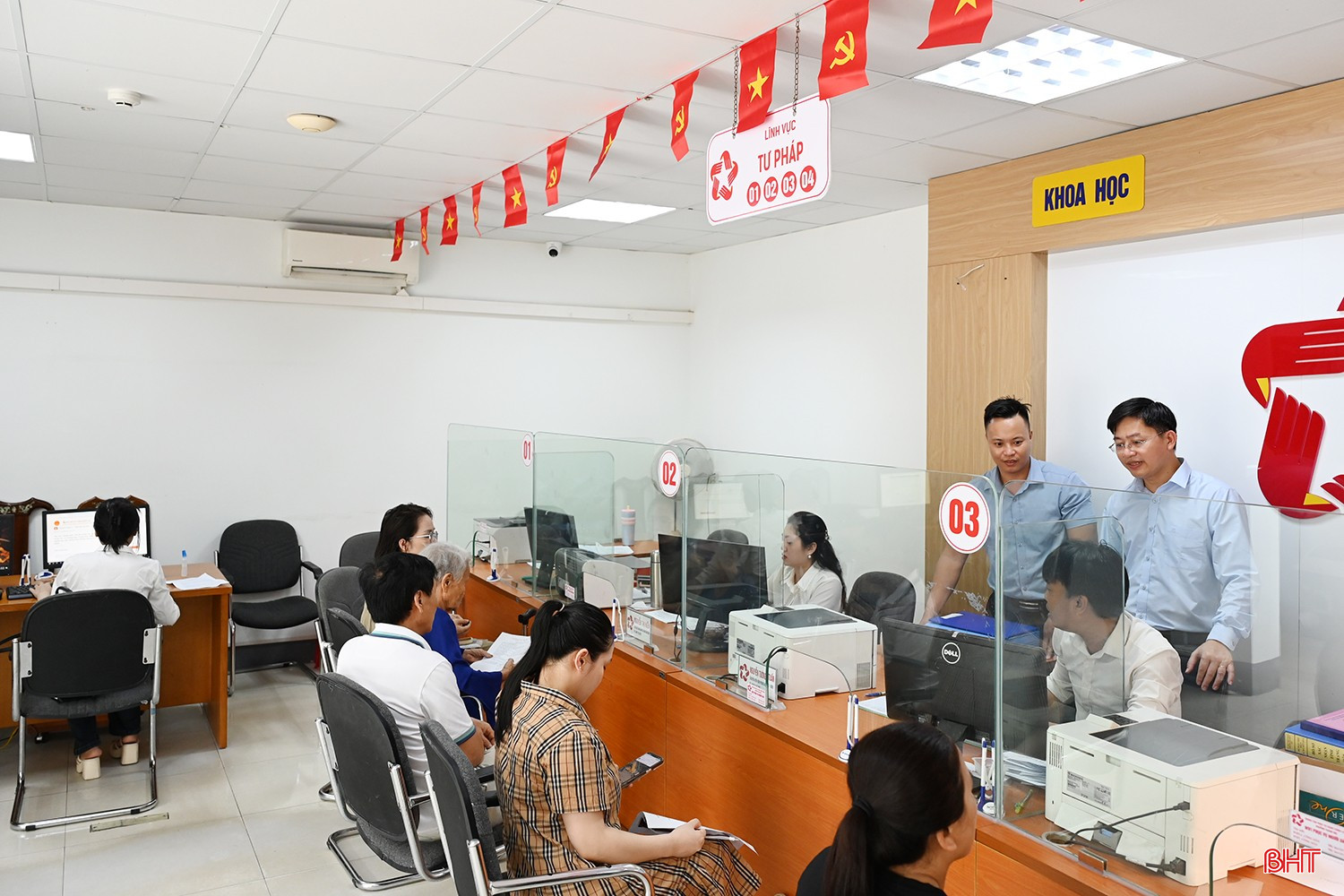 bqbht_br_dsc-5853.jpg