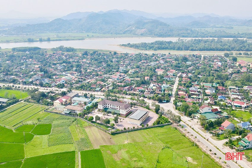 Quê hương Tổng Bí thư Trần Phú hôm nay. bqbht_br_img-8743-2-copy.jpg