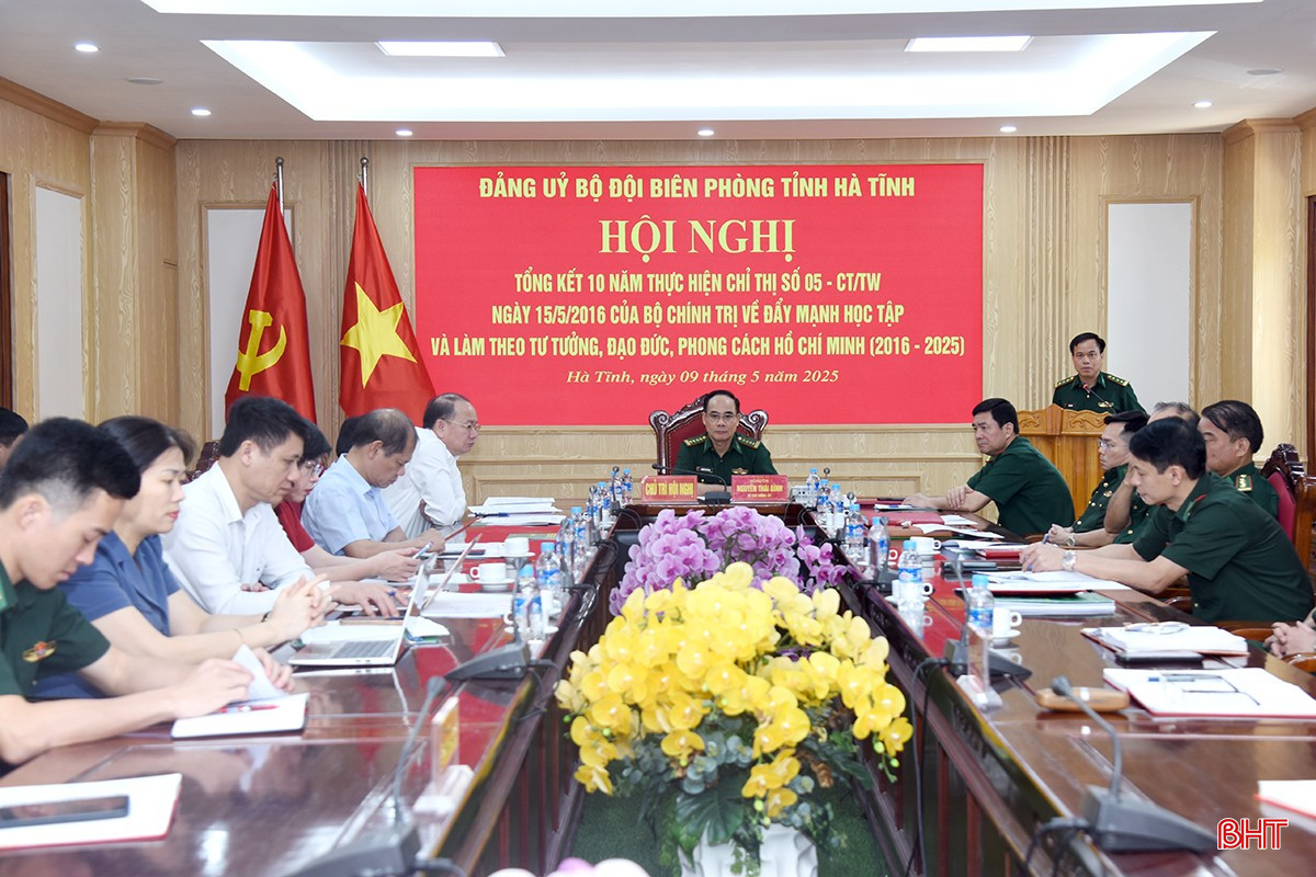bqbht_br_dzsc-7731.jpg