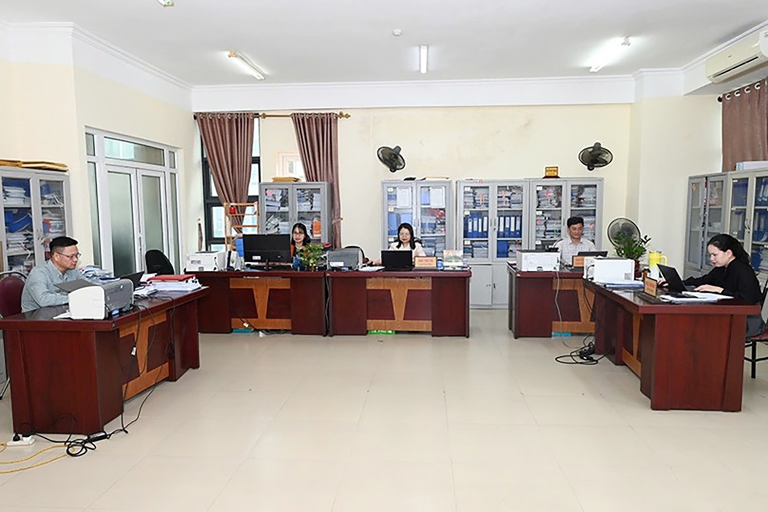 image-3.jpg