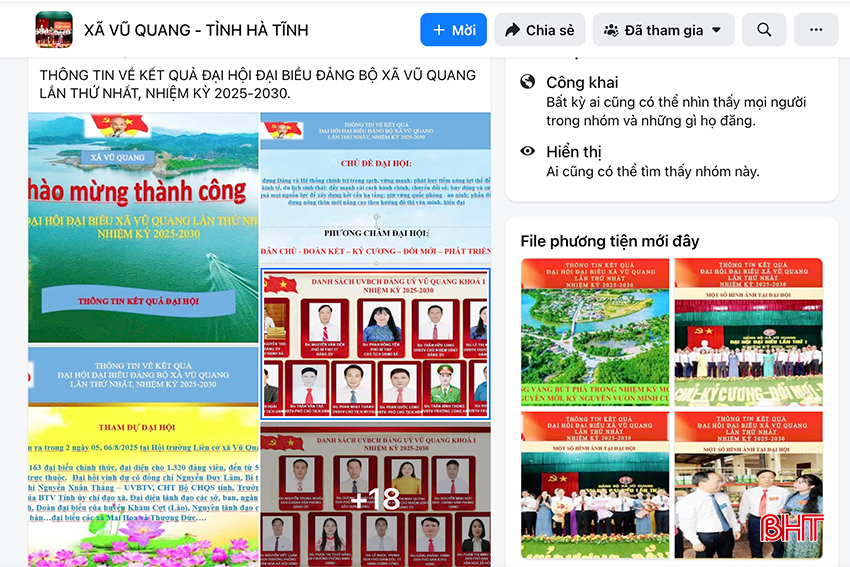 bqbht_br_anh-man-hinh-2025-08-11-luc-160415.png