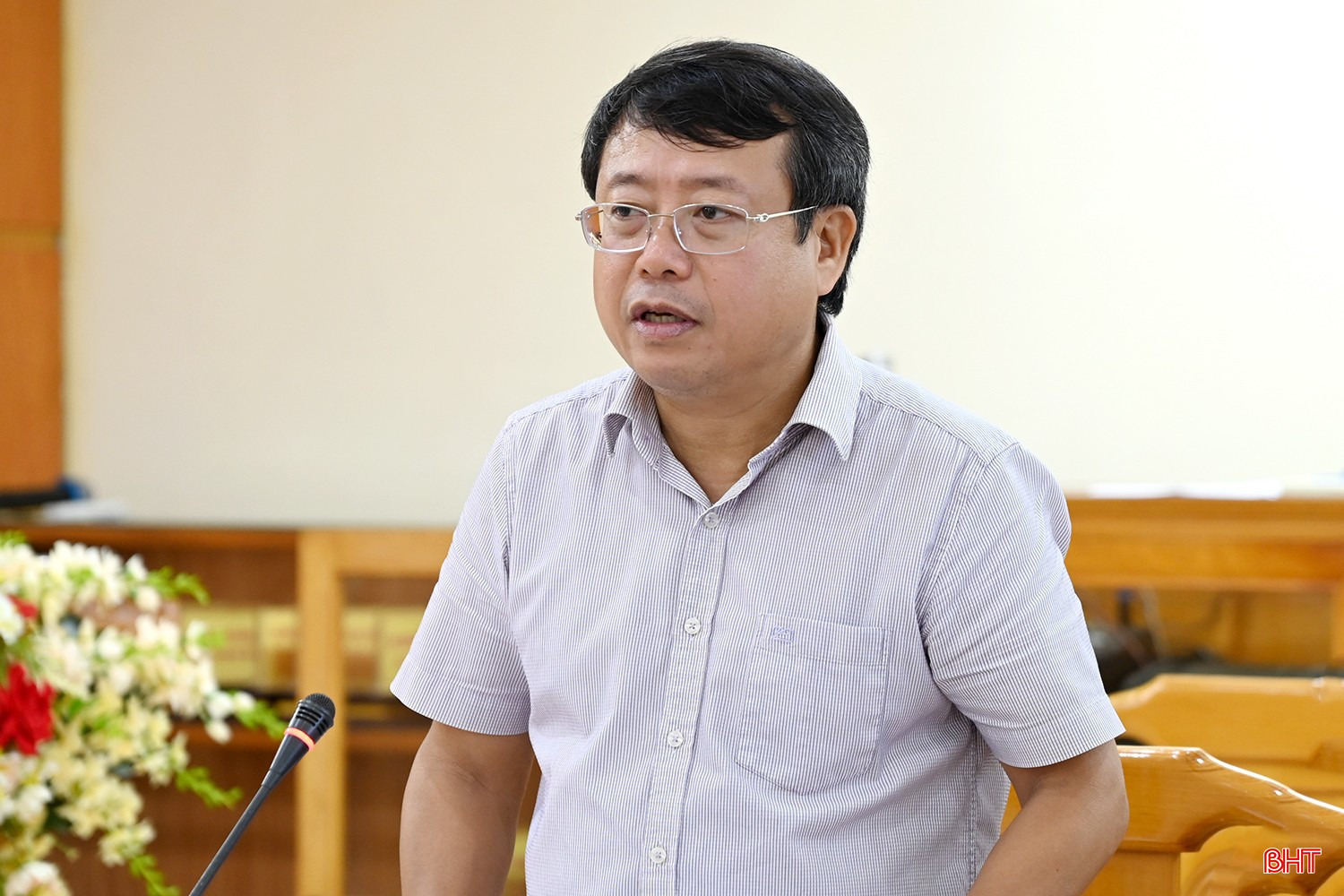 Phó Chủ tịch UBND tỉnh Dương Tất Thắng... bqbht_br_dsc-01d72.jpg