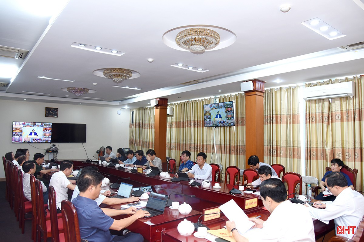Toàn cảnh điểm cầu Hà Tĩnh. bqbht_br_dsc-7980-copy.jpg