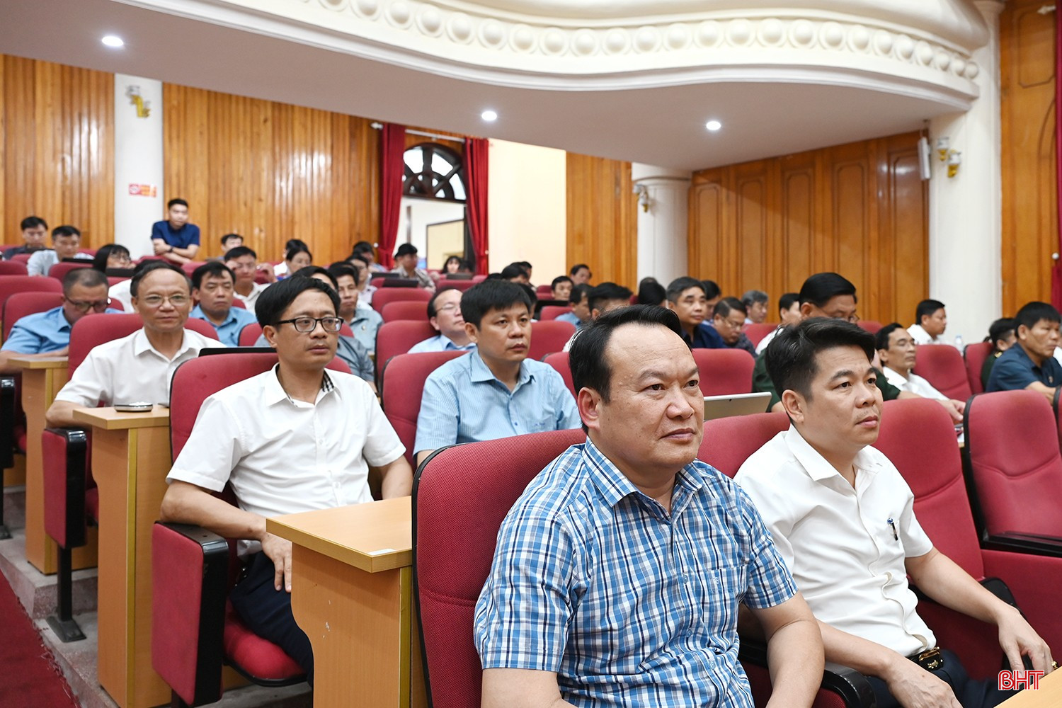 bqbht_br_dsc-f6813.jpg