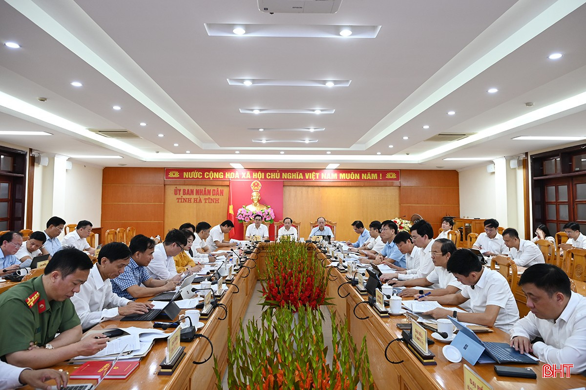 Toàn cảnh cuộc họp. bqbht_br_dsc-5445-copy.jpg