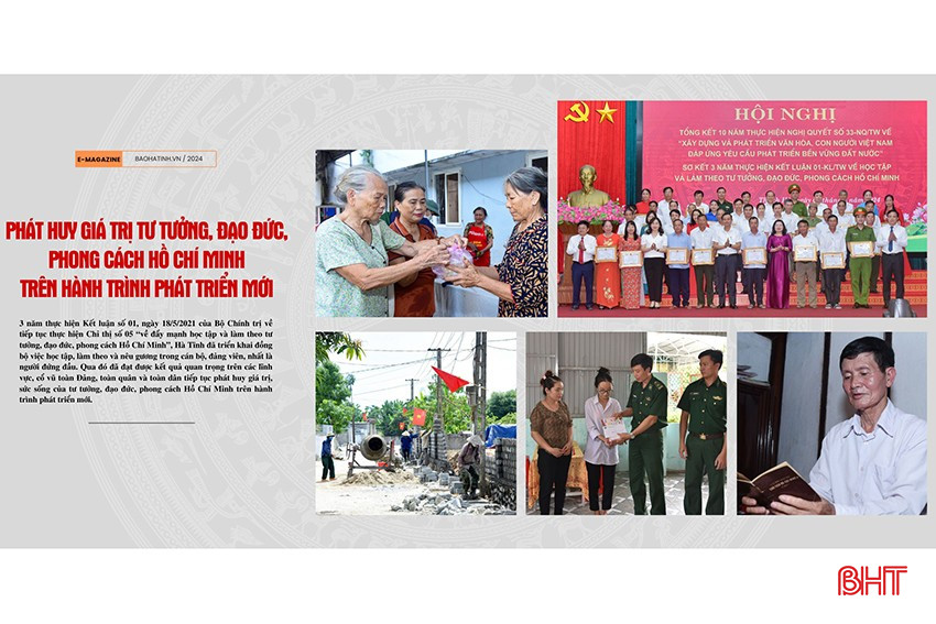 Báo Hà Tĩnh đã xây dựng chuyên mục, chuyên đề và tích cực các tin, bài, phóng sự về chủ đề học và làm theo Bác. bqbht_br_anh-cover-pc-ok-2400-x-1172-px-3119.jpg