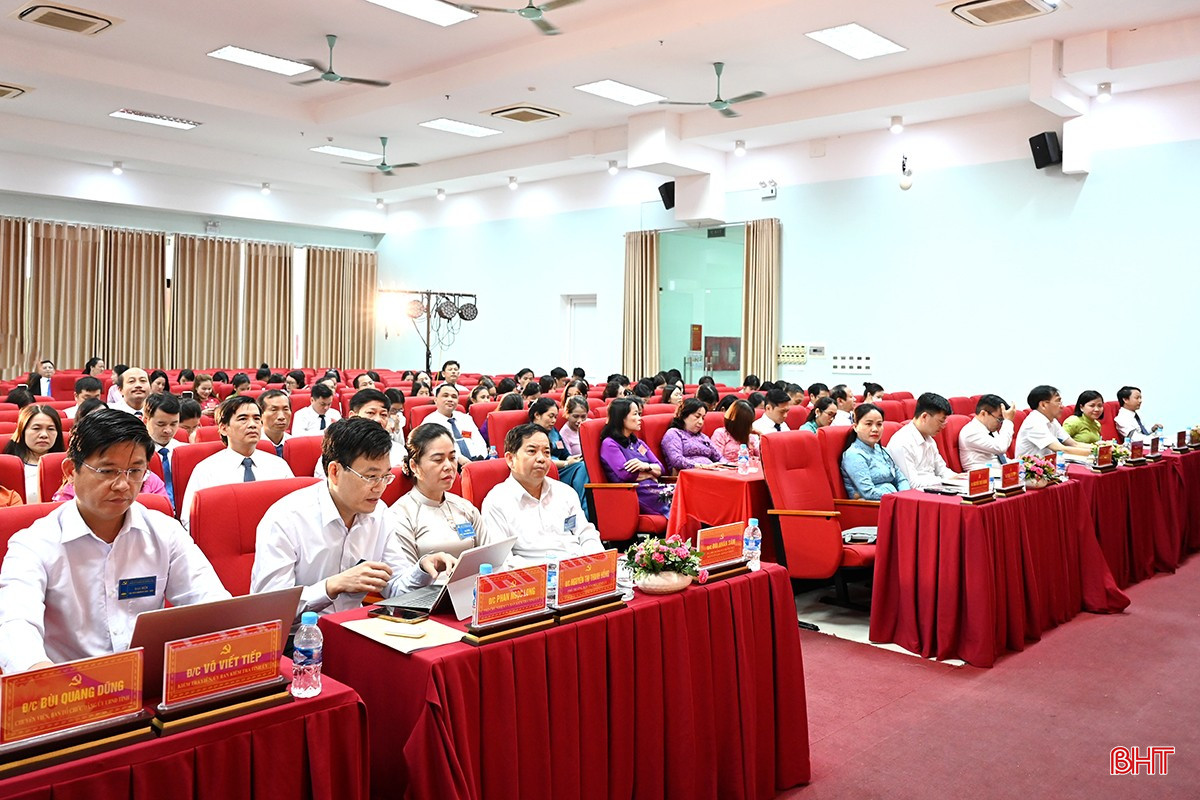 Đại biểu dự đại hội. bqbht_br_dsc-6161-copy.jpg
