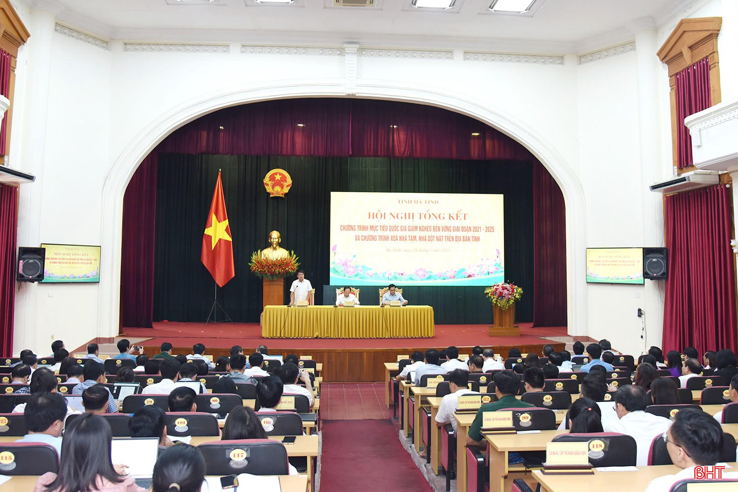 Toàn cảnh hội nghị. bqbht_br_dsc-9541-copy-3553.jpg