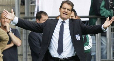 World Cup và lòng kiêu hãnh dân tộc ảnh 2 World Cup và lòng kiêu hãnh dân tộc ảnh 2