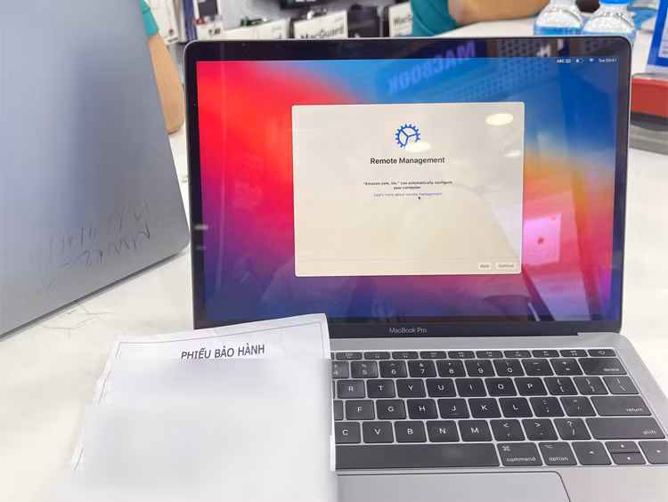 Loại MacBook bạn nên tránh mua dù có giá rẻ