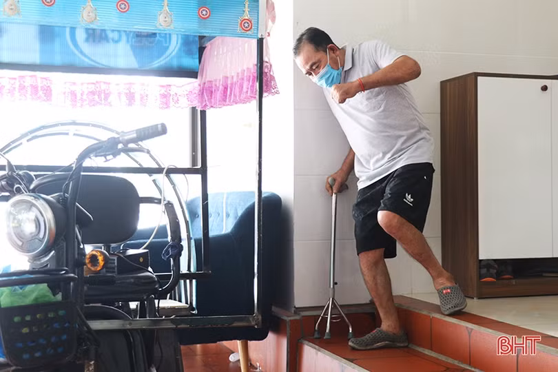 Mặn đắng nghề lặn biển thuê...