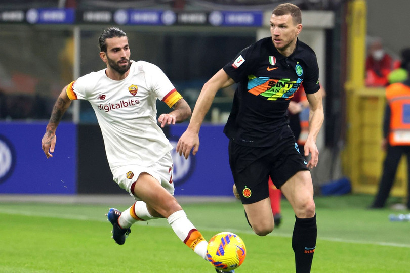 Arsenal đối đầu Man Utd tuần này