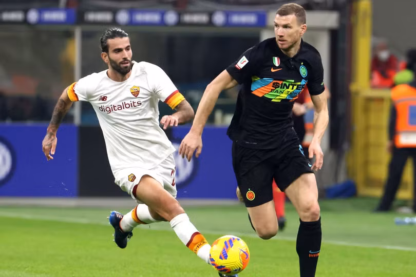 Arsenal đối đầu Man Utd tuần này