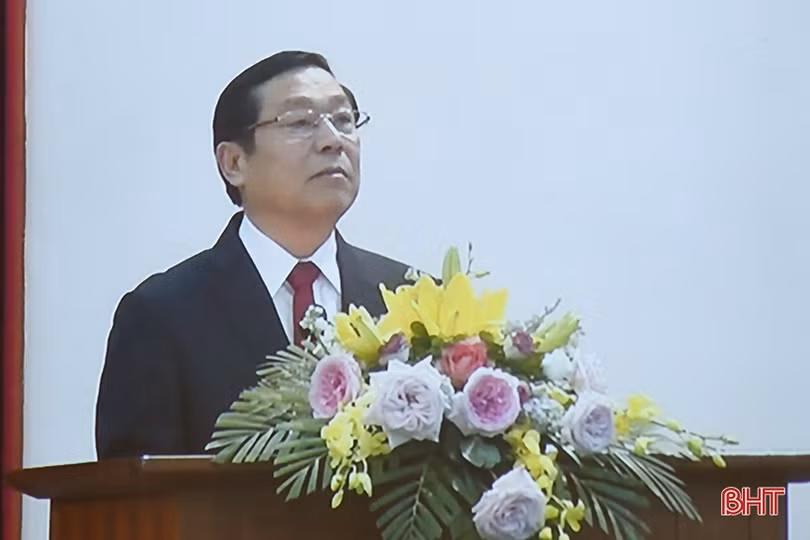 Đội ngũ văn nghệ sĩ cần tiếp tục nghiên cứu các kết luận, quy định của Hội nghị Trung ương 4 (Khóa XIII)