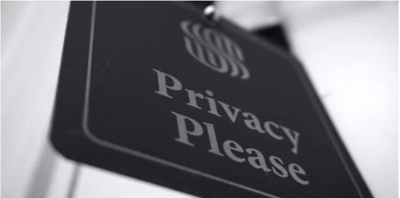 Vì sao các sản phẩm của Apple lại có giá rất đắt?