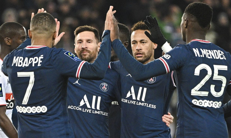 Arsenal đối đầu Man Utd tuần này