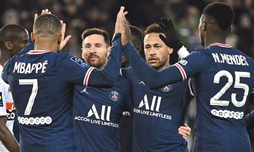 Arsenal đối đầu Man Utd tuần này