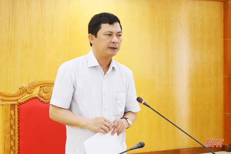 Tham mưu chính sách hỗ trợ phát triển văn hóa, thể thao, du lịch đảm bảo sát thực tiễn