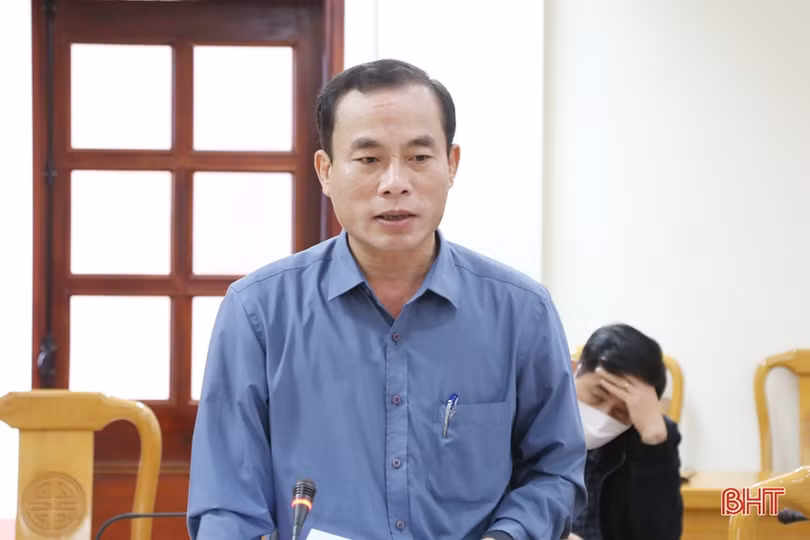 Tham mưu chính sách hỗ trợ phát triển văn hóa, thể thao, du lịch đảm bảo sát thực tiễn