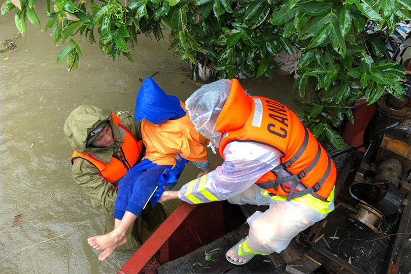 Hơn 1.100 tác phẩm tham dự cuộc thi ảnh và video clip “Khát vọng thanh niên”