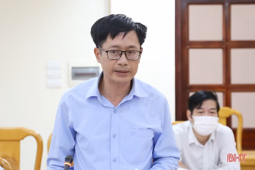 Tham mưu chính sách hỗ trợ phát triển văn hóa, thể thao, du lịch đảm bảo sát thực tiễn