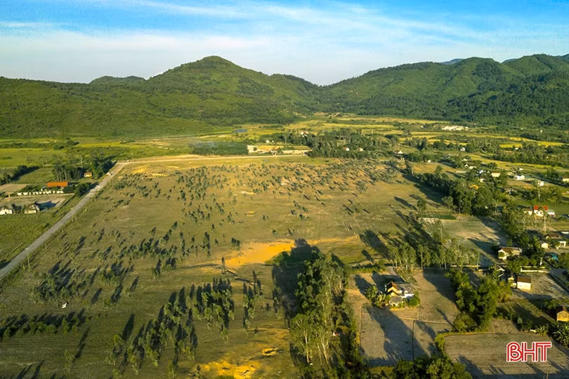 Tìm hiểu tri thức dân gian với văn hóa người Hà Tĩnh