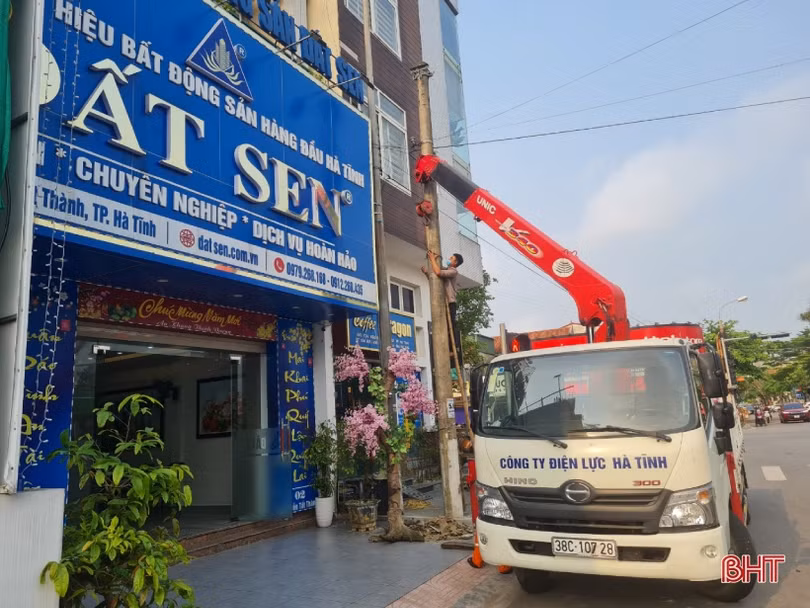 Công ty Bất động sản Đất Sen đạt Top 20 thương hiệu Vàng Việt Nam