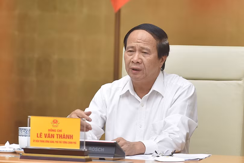 Hà Tĩnh kiến nghị 3 nội dung liên quan dự án cao tốc Bắc - Nam