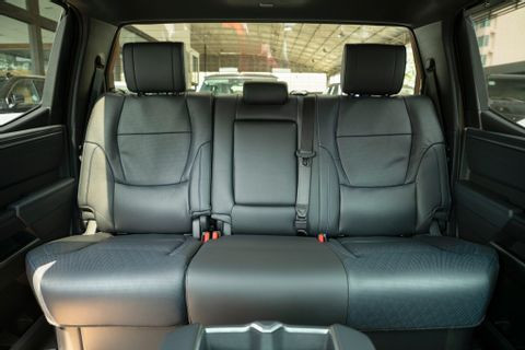 Toyota Tundra 2022 xuất hiện tại Campuchia, sắp về Việt Nam