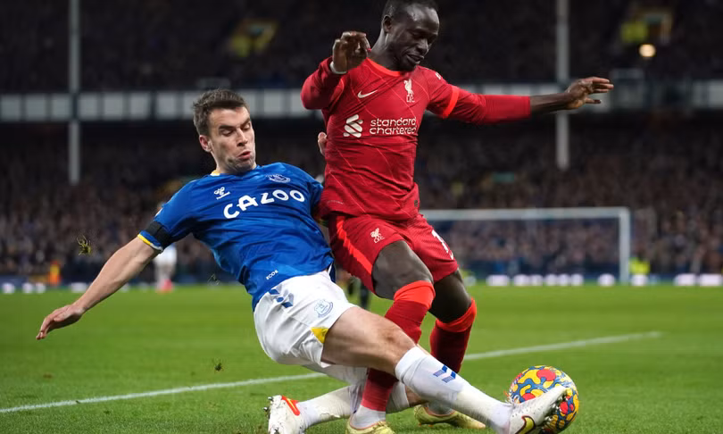 Arsenal đối đầu Man Utd tuần này