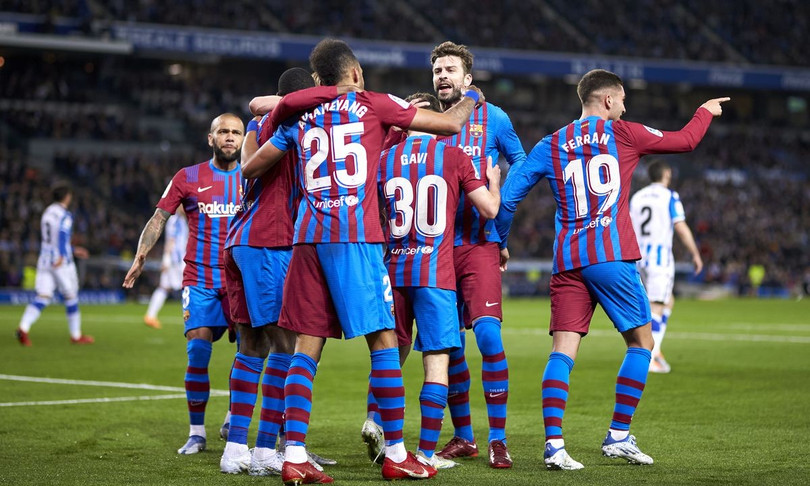Arsenal đối đầu Man Utd tuần này