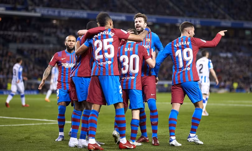 Arsenal đối đầu Man Utd tuần này