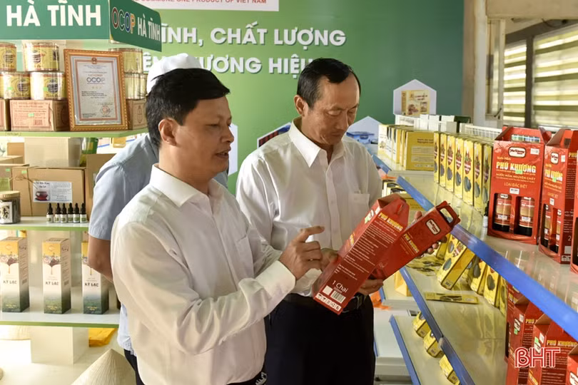 Huyện Kỳ Anh khai trương mùa du lịch biển năm 2022