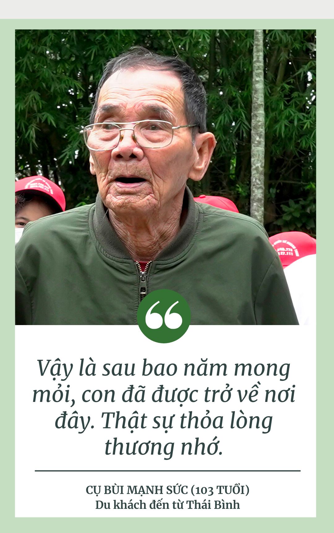 Kim Liên tỏa ngát hương sen ảnh 4 Kim Liên tỏa ngát hương sen