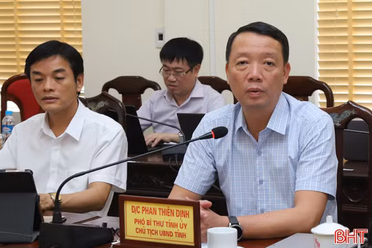 Giải quyết kiến nghị, phản ánh của công dân đúng quy định, thời hạn