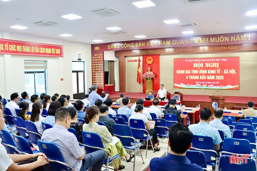 Toàn cảnh hội nghị. bqbht_br_i4.jpg