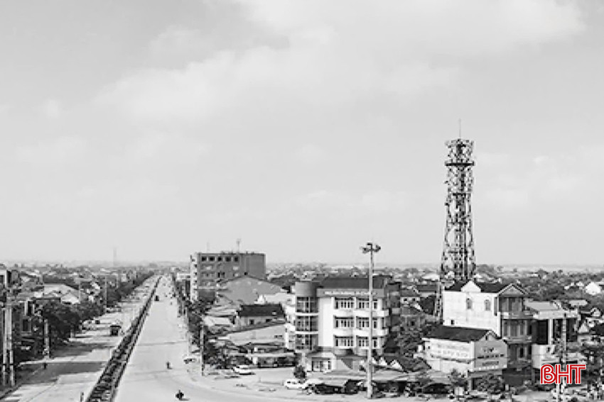 Báo chí đồng hành cùng sự phát triển của Hà Tĩnh qua những năm tháng lịch sử. bqbht_br_k2.jpg