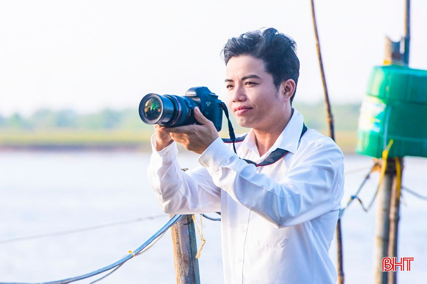 Phóng viên Thiên Vỹ (Báo Hà Tĩnh). bqbht_br_a3.jpg
