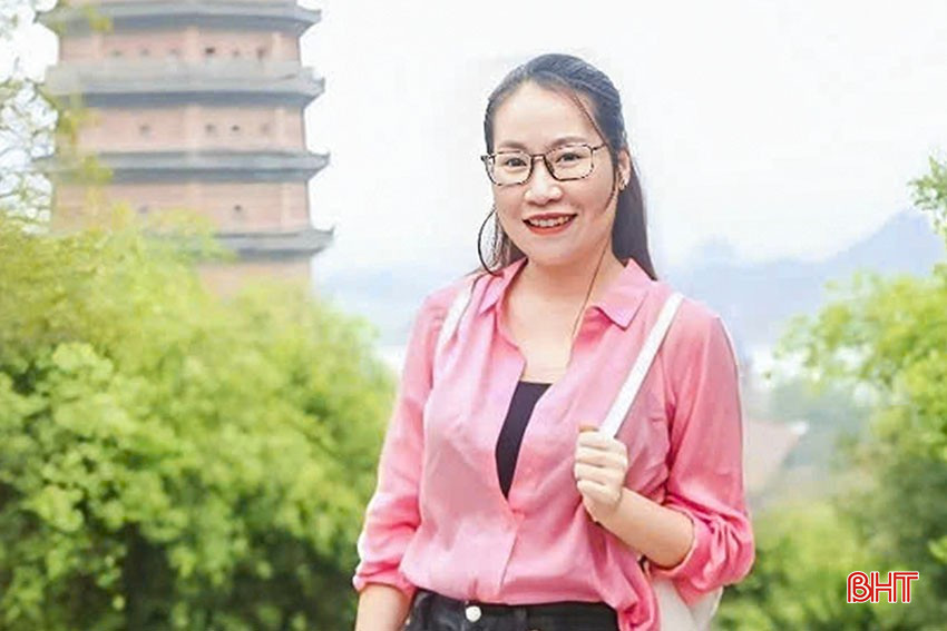 Nhà báo Thành Chung (Báo Hà Tĩnh) bqbht_br_a2.jpg