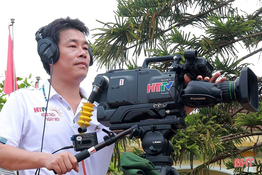 Nhà báo Đại Thắng (Báo Hà Tĩnh). bqbht_br_a1.jpg