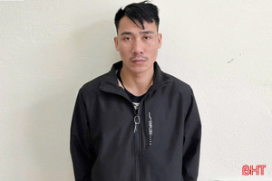 Anh trai trộm 330 triệu đồng của em gái